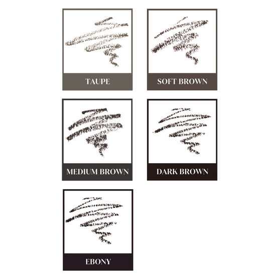 KIT BROW BEGINNERS